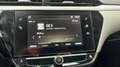 Opel Corsa Edition Silber - thumbnail 17