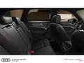 Audi A6 Avant 40 TDI advanced Noir - thumbnail 14