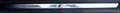 BMW 220 i Coupe M Sport (G42)*LED*ACC*HiFi*KAM*Apple Azul - thumbnail 27