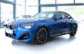 BMW 220 i Coupe M Sport (G42)*LED*ACC*HiFi*KAM*Apple Azul - thumbnail 3