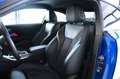 BMW 220 i Coupe M Sport (G42)*LED*ACC*HiFi*KAM*Apple Azul - thumbnail 10