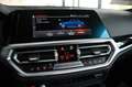 BMW 220 i Coupe M Sport (G42)*LED*ACC*HiFi*KAM*Apple Azul - thumbnail 19