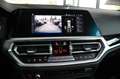 BMW 220 i Coupe M Sport (G42)*LED*ACC*HiFi*KAM*Apple Azul - thumbnail 18