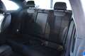 BMW 220 i Coupe M Sport (G42)*LED*ACC*HiFi*KAM*Apple Azul - thumbnail 12