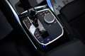 BMW 220 i Coupe M Sport (G42)*LED*ACC*HiFi*KAM*Apple Azul - thumbnail 16