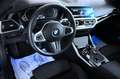 BMW 220 i Coupe M Sport (G42)*LED*ACC*HiFi*KAM*Apple Azul - thumbnail 11