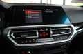 BMW 220 i Coupe M Sport (G42)*LED*ACC*HiFi*KAM*Apple Azul - thumbnail 21