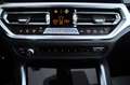 BMW 220 i Coupe M Sport (G42)*LED*ACC*HiFi*KAM*Apple Azul - thumbnail 24