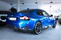 BMW 220 i Coupe M Sport (G42)*LED*ACC*HiFi*KAM*Apple Azul - thumbnail 6
