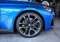 BMW 220 i Coupe M Sport (G42)*LED*ACC*HiFi*KAM*Apple Azul - thumbnail 31