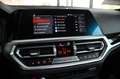 BMW 220 i Coupe M Sport (G42)*LED*ACC*HiFi*KAM*Apple Azul - thumbnail 23
