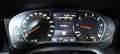 BMW 220 i Coupe M Sport (G42)*LED*ACC*HiFi*KAM*Apple Azul - thumbnail 17