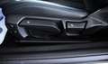 BMW 220 i Coupe M Sport (G42)*LED*ACC*HiFi*KAM*Apple Azul - thumbnail 26