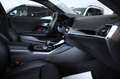 BMW 220 i Coupe M Sport (G42)*LED*ACC*HiFi*KAM*Apple Azul - thumbnail 14
