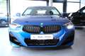 BMW 220 i Coupe M Sport (G42)*LED*ACC*HiFi*KAM*Apple Azul - thumbnail 4
