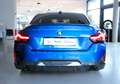 BMW 220 i Coupe M Sport (G42)*LED*ACC*HiFi*KAM*Apple Azul - thumbnail 7