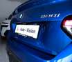 BMW 220 i Coupe M Sport (G42)*LED*ACC*HiFi*KAM*Apple Azul - thumbnail 29