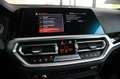 BMW 220 i Coupe M Sport (G42)*LED*ACC*HiFi*KAM*Apple Azul - thumbnail 20