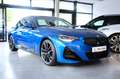 BMW 220 i Coupe M Sport (G42)*LED*ACC*HiFi*KAM*Apple Azul - thumbnail 5