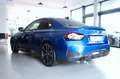 BMW 220 i Coupe M Sport (G42)*LED*ACC*HiFi*KAM*Apple Azul - thumbnail 8