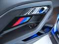 BMW 220 i Coupe M Sport (G42)*LED*ACC*HiFi*KAM*Apple Azul - thumbnail 9