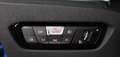 BMW 220 i Coupe M Sport (G42)*LED*ACC*HiFi*KAM*Apple Azul - thumbnail 25