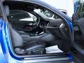 BMW 220 i Coupe M Sport (G42)*LED*ACC*HiFi*KAM*Apple Azul - thumbnail 13