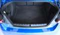 BMW 220 i Coupe M Sport (G42)*LED*ACC*HiFi*KAM*Apple Azul - thumbnail 30
