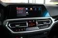 BMW 220 i Coupe M Sport (G42)*LED*ACC*HiFi*KAM*Apple Azul - thumbnail 22