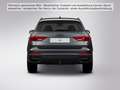 Audi Q3 S line 40 TFSI quattro S tronic Grau - thumbnail 5