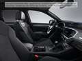Audi Q3 S line 40 TFSI quattro S tronic Grau - thumbnail 10
