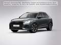 Audi Q3 S line 40 TFSI quattro S tronic Grau - thumbnail 1