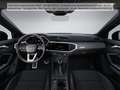 Audi Q3 S line 40 TFSI quattro S tronic Grau - thumbnail 9