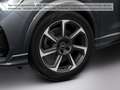 Audi Q3 S line 40 TFSI quattro S tronic Grau - thumbnail 8