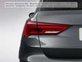 Audi Q3 S line 40 TFSI quattro S tronic Grau - thumbnail 7