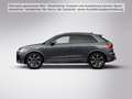 Audi Q3 S line 40 TFSI quattro S tronic Grau - thumbnail 2