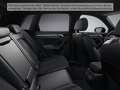Audi Q3 S line 40 TFSI quattro S tronic Grau - thumbnail 12