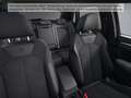 Audi Q3 S line 40 TFSI quattro S tronic Grau - thumbnail 11