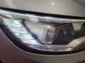 Renault Scenic 1.7 dci energy Intens 120cv my18 Argento - thumbnail 11