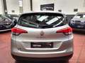 Renault Scenic 1.7 dci energy Intens 120cv my18 Argento - thumbnail 6