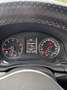 Volkswagen Scirocco 1.4 TSI DSG - thumbnail 10