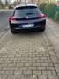 Volkswagen Scirocco 1.4 TSI DSG - thumbnail 13