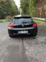 Volkswagen Scirocco 1.4 TSI DSG - thumbnail 11