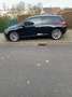Volkswagen Scirocco 1.4 TSI DSG - thumbnail 4