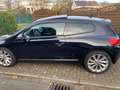 Volkswagen Scirocco 1.4 TSI DSG - thumbnail 12