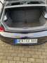 Volkswagen Scirocco 1.4 TSI DSG - thumbnail 17