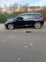 Volkswagen Scirocco 1.4 TSI DSG - thumbnail 8