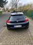 Volkswagen Scirocco 1.4 TSI DSG - thumbnail 18