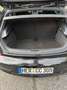 Volkswagen Scirocco 1.4 TSI DSG - thumbnail 19