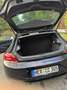 Volkswagen Scirocco 1.4 TSI DSG - thumbnail 5